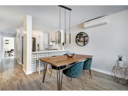 223624_7863_NOWODVORSKI 2N